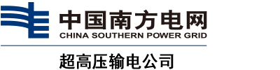 IT服务网 网络营销外包公司-IT服务网