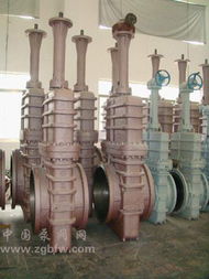 上海高中壓閥門股份晉升為中國閥協常務理事單位，閘閥領域再添領軍力量