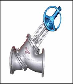 放料閥概述及其在東北工業(yè)區(qū)的應用 聚焦吉林、長春、四平及沈陽艾比特閥門