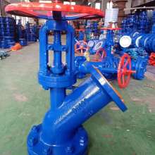 2019年放料閥市場行情、價格參考與采購渠道解析——以機械網(wǎng)平臺為例