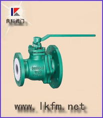 放料閥產(chǎn)品大全 選型指南與典型應用解析