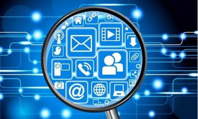 移動(dòng)創(chuàng)業(yè)浪潮中，軟件網(wǎng)絡(luò)技術(shù)服務(wù)如何破局“九死一生”困境？